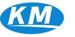 kaiyun·开云(中国)官方网站,kaiyun.com
